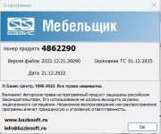 O1CN01vi715A1JDIZVPkwNW_!!3908050994-0-cib.jpg